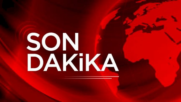 İstanbul'da özel bir hastanede yaşlı kadına eziyet eden 8 şüpheli gözaltına alındı !